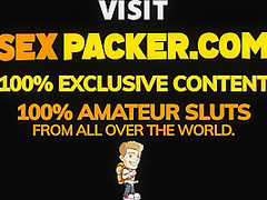 Steven Hard And Mila Garcia - Gets Big Cock Special Cumshake Facial After