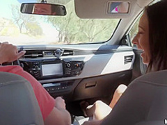 Cassidy Klein - Fabulous Adult Clip Milf Greatest Like In Your Dreams