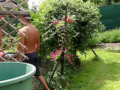 Krystal Swift In Creampie Fuck