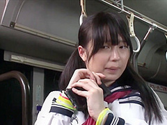 [dandy-646-1c] Girls Who Were At The Mercy Of Erecti