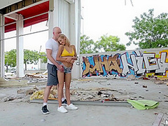 Veronica Leal In Pleasurable Hussy Mind-blowing Xxx Movie