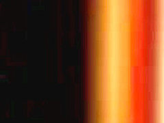 Flaming Hot Pussy: Sexy Pyromaniac Plays With Fire - PornWorld