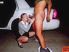 Horny Sex Video Tattoo New Will Enslaves Your Mind With Coco Lovelock