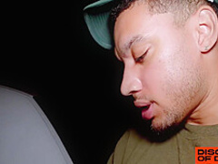 Horny Sex Video Tattoo New Will Enslaves Your Mind With Coco Lovelock