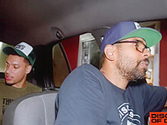 Horny Sex Video Tattoo New Will Enslaves Your Mind With Coco Lovelock