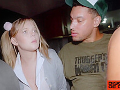 Horny Sex Video Tattoo New Will Enslaves Your Mind With Coco Lovelock