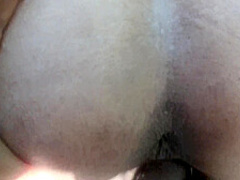 Cheating The Sister-in-law Working On The Farm By Luring Money In Hindi Voice