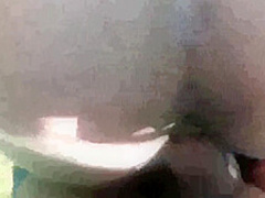 Cheating The Sister-in-law Working On The Farm By Luring Money In Hindi Voice