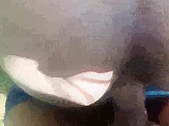 Cheating The Sister-in-law Working On The Farm By Luring Money In Hindi Voice