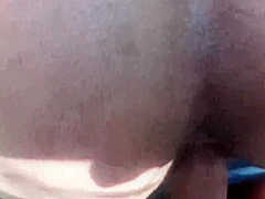 Cheating The Sister-in-law Working On The Farm By Luring Money In Hindi Voice