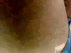 Cheating The Sister-in-law Working On The Farm By Luring Money In Hindi Voice