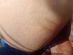 Cheating The Sister-in-law Working On The Farm By Luring Money In Hindi Voice