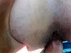 Cheating The Sister-in-law Working On The Farm By Luring Money In Hindi Voice