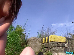 Appetizing Minx Heart-stopping Xxx Clip