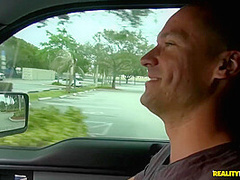 Exotic Sex Movie Big Tits Crazy , Take A Look - Emily Mena