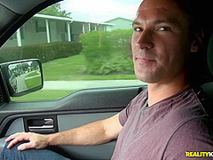 Exotic Sex Movie Big Tits Crazy , Take A Look - Emily Mena