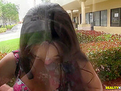 Exotic Sex Movie Big Tits Crazy , Take A Look - Emily Mena