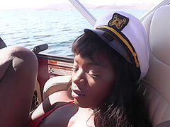 Try = Www.linktr.ee/sexplanet Boats