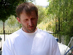 Horny Teen 6 - Ella Milano