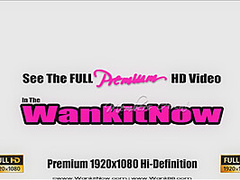 Cherry Blush - Casual Fun Girl - Sexy Videos - WankitNow