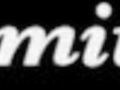 Tape instead of clothes. Jeny Smith poses naked in public covered with sticky tape