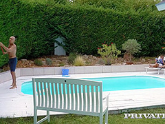 Miriam More In She Loves Hard Dp