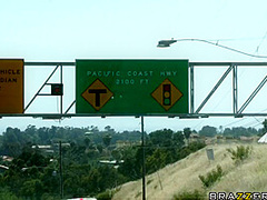 Cherokee - Beach Bum