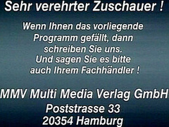 Outdoor Analuberfalle (full Movie)