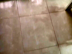 Big Ass Stepmom Caught On The Sofa Is Fucked By Her Perverted Stepson