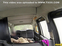 Chuck Loads - Shameless Milf Incredible Adult Movie