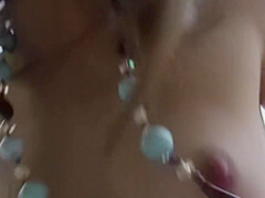 Jenna Haze - Just Jenna, Scene 4