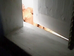 Neighbors Caught Fucking (catch) 7 Min