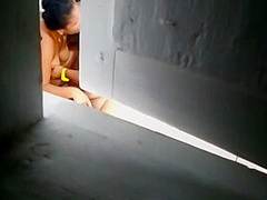 Neighbors Caught Fucking (catch) 7 Min