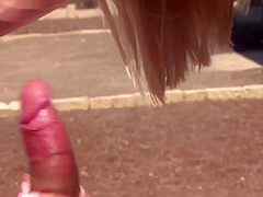 Exciting Whore Impassioned Xxx Movie