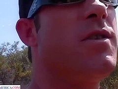 Excellent Adult Video Milf Best , Its Amazing With Sara Stone And D Va