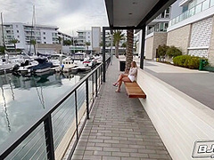 Gives Great Head - Romeo Mancini And Harley King