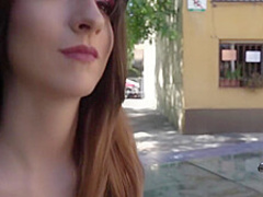 Mavi Burbujita, Melany Furie And Mature Nl - And Strapon Musi