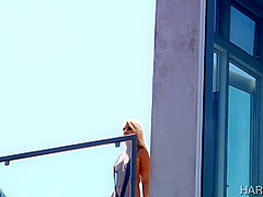 Long Legs Dirt With Enchanting From - Anikka Albrite