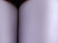 The-blowjob-lady 34
