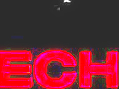 Sidechick Playing With Fire With - Sera Ryder