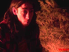 Sidechick Playing With Fire With - Sera Ryder