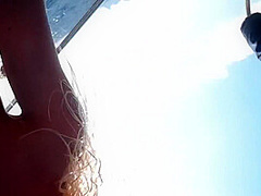 10min Personal Unedited. Suck And Fuck! 1 - Sienna Day