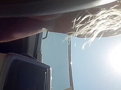 10min Personal Unedited. Suck And Fuck! 1 - Sienna Day