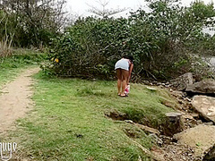 Sexo Gostoso Com Novinha Desconhecida