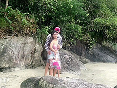 Sexo Gostoso Com Novinha Desconhecida