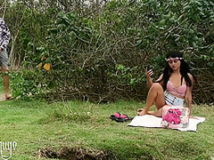 Sexo Gostoso Com Novinha Desconhecida