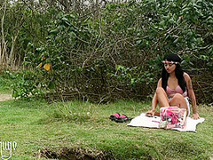 Sexo Gostoso Com Novinha Desconhecida