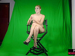 BDSM sluts whipped and fucked in public reality orgy