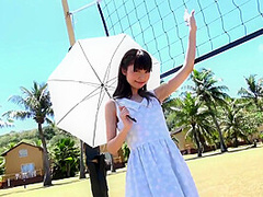 Minami 03
