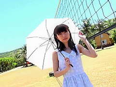 Minami 03